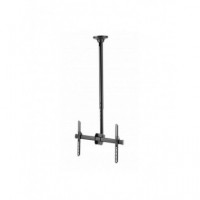 Soporte de Techo Reflecta 23127 Full Motion para TV 37-70 pulgadas