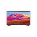Televisor LED Samsung HG32T5300EU 32" Full HD Smart TV