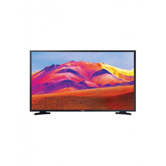 Televisor LED Samsung HG32T5300EU 32" Full HD Smart TV