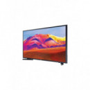 Televisor LED Samsung HG32T5300EU 32" Full HD Smart TV