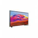 Televisor LED Samsung HG32T5300EU 32" Full HD Smart TV