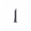 Televisor LED Samsung HG32T5300EU 32" Full HD Smart TV