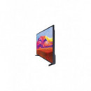 Televisor LED Samsung HG32T5300EU 32" Full HD Smart TV