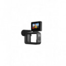 Módulo de Pantalla GoPro Display Mod AJLCD-001 para HERO8 / HERO9