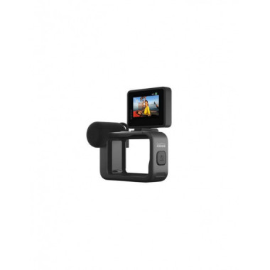 M&oacute;dulo de Pantalla GoPro Display Mod AJLCD-001 para HERO8 / HERO9