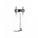 Soporte para TV Reflecta 37-80" Super Slim