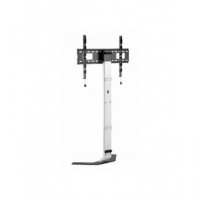 Soporte para TV Reflecta 37-80" Super Slim