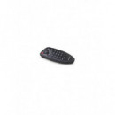Mando a Distancia Universal Meliconi Speedy 2.1