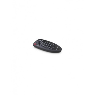 Mando a Distancia Universal Meliconi Speedy 2.1