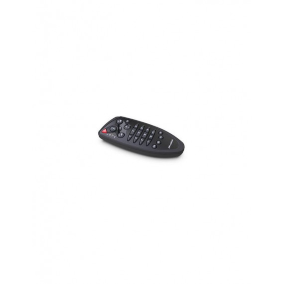 Mando a Distancia Universal Meliconi Speedy 2.1