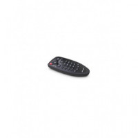 Mando a Distancia Universal Meliconi Speedy 2.1
