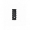 Funda para Mando TV Meliconi Bodyguard L de Silicona Universal