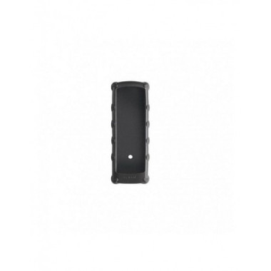 Funda para Mando TV Meliconi Bodyguard L de Silicona Universal