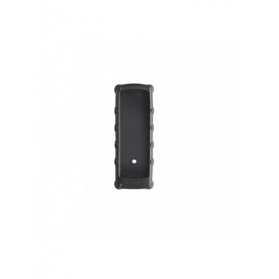 Funda para Mando TV Meliconi Bodyguard L de Silicona Universal