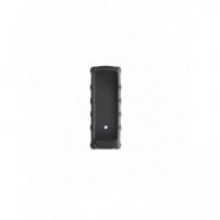 Funda para Mando TV Meliconi Bodyguard L de Silicona Universal