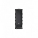 Funda para Mando Meliconi Bodyguard M Universal
