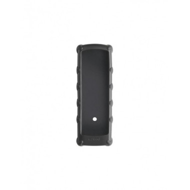 Funda para Mando Meliconi Bodyguard M Universal
