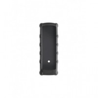 Funda para Mando Meliconi Bodyguard M Universal