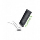 Funda para Mando Meliconi Bodyguard M Universal