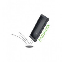 Funda para Mando Meliconi Bodyguard M Universal