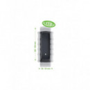 Funda para Mando Meliconi Bodyguard M Universal