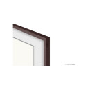 Marco Samsung VG-SCFA55BWB/XC de 55 pulgadas para The Frame LS03A