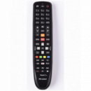 Mando Universal Meliconi para Televisores Thomson