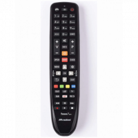 Mando Universal Meliconi para Televisores Thomson
