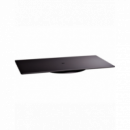 Soporte de TV Meliconi Rotobase Elite M (Motion - Hasta 70 kg)