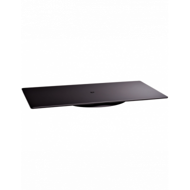 Soporte de TV Meliconi Rotobase Elite M (Motion - Hasta 70 kg)