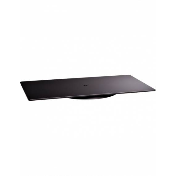Soporte de TV Meliconi Rotobase Elite M (Motion - Hasta 70 kg)