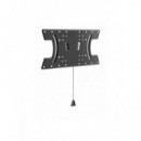 Soporte de Pared Reflecta PLANOLED 65-4020T para TV de 32-65" Negro