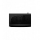 Sintonizador y Reproductor Sytech DVB-T2 SY3133T2 Full HD