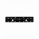 Soporte de Pared SAMSUNG WMN-M25EA/XC para TV 177,8 Cm (70"), Negro