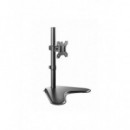 Soporte de Monitor Reflecta Flexo DeskStand 23283 13-32 Negro