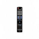 Mando a Distancia Sytech SYMDLG para TVs LG