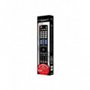 Mando a Distancia Sytech SYMDLG para TVs LG