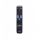 Mando a Distancia Universal Sytech SY-RM443 para Samsung, Netflix, Amazon