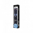 Mando a Distancia Universal Sytech SY-RM443 para Samsung, Netflix, Amazon