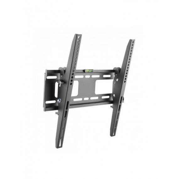 Soporte de Pared Reflecta PLANO Flat 55-4040T, 32-55" 50Kg, Negro