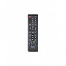 Mando Universal DCU para Samsung TV