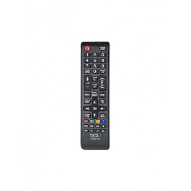 Mando Universal DCU para Samsung TV