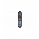 Mando a Distancia Universal para TV LCD/LED DCU 30901010