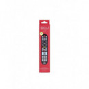 Mando a Distancia Universal para TV LCD/LED DCU 30901010