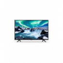 Xiaomi Mi LED TV 4A V52R 32" HD Smart TV con Android