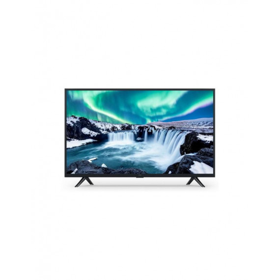 Xiaomi Mi LED TV 4A V52R 32" HD Smart TV con Android