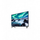 Xiaomi Mi LED TV 4A V52R 32" HD Smart TV con Android
