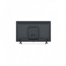 Xiaomi Mi LED TV 4A V52R 32" HD Smart TV con Android