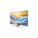 Samsung Q85R Televisor QLED 55 Pulgadas 4K HDR Smart TV WiFi QE55Q85RATX