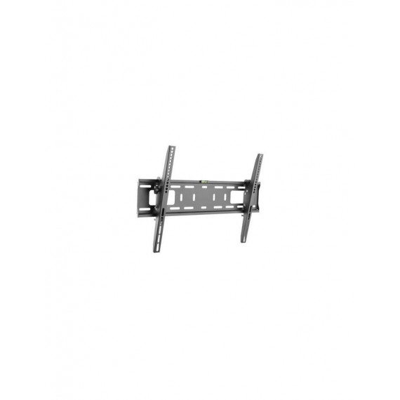 Soporte Fijo Reflecta 23094 para Televisores de 37 a 70 Pulgadas, Negro